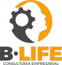 B-Life Consultoria Empresarial