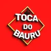 Parceiro 5
