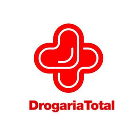 Parceiro 7